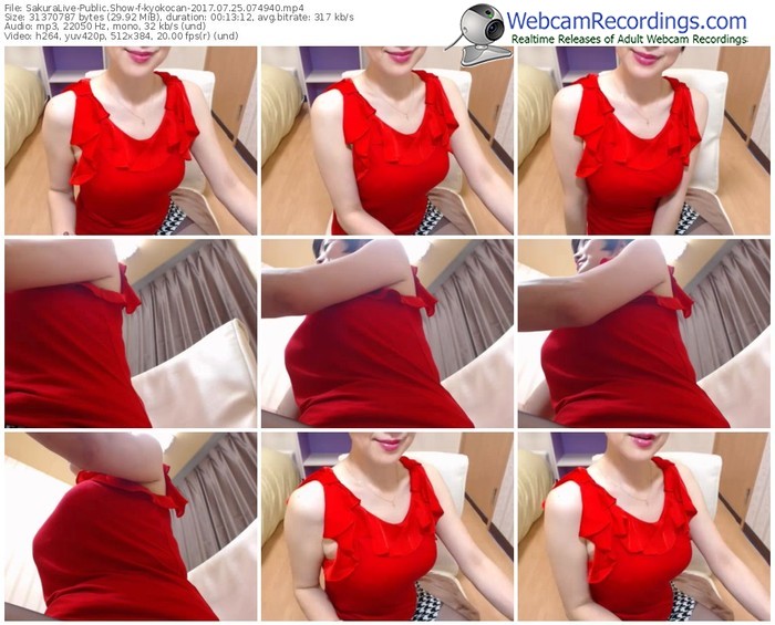 sakuralivejp-kyokocan-webcam-show-07_25_2017-07_49_40