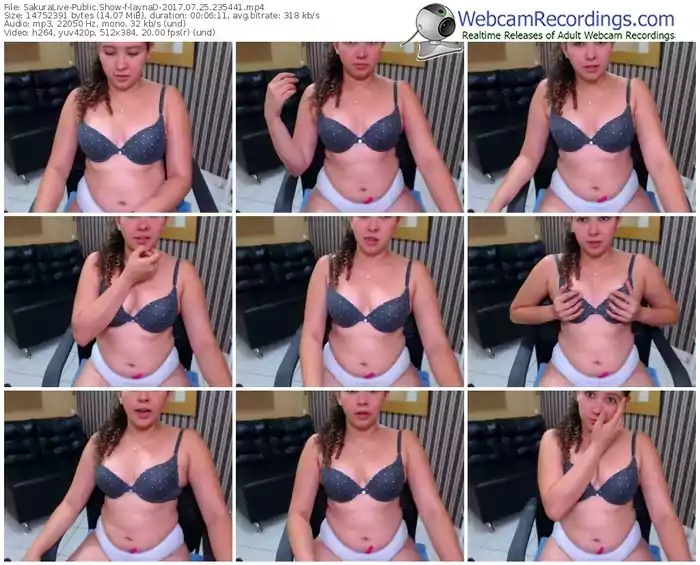 sakuralivejp-laynad-webcam-show-07_25_2017-23_54_41