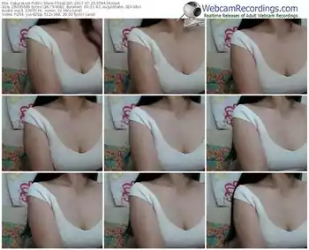 sakuralivejp-lisa1201-webcam-show-07_25_2017-05_44_39