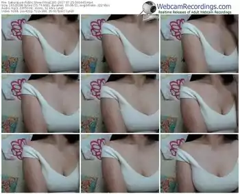 sakuralivejp-lisa1201-webcam-show-07_25_2017-09_34_40