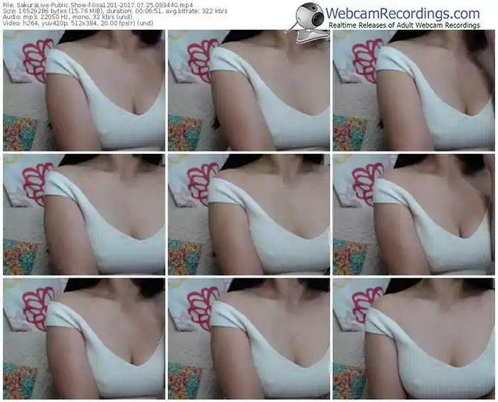 sakuralivejp-lisa1201-webcam-show-07_25_2017-09_34_40