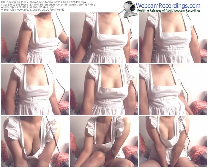 sakuralivejp-llxxhitomixxll-webcam-show-07_25_2017-02_04_39