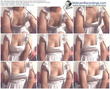 sakuralivejp-llxxhitomixxll-webcam-show-07_25_2017-08_19_40