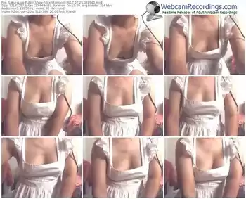 sakuralivejp-llxxhitomixxll-webcam-show-07_25_2017-08_19_40