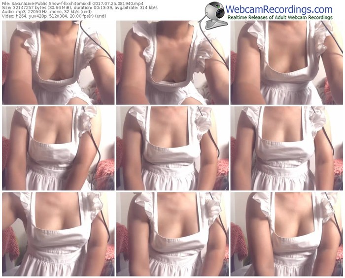 sakuralivejp-llxxhitomixxll-webcam-show-07_25_2017-08_19_40