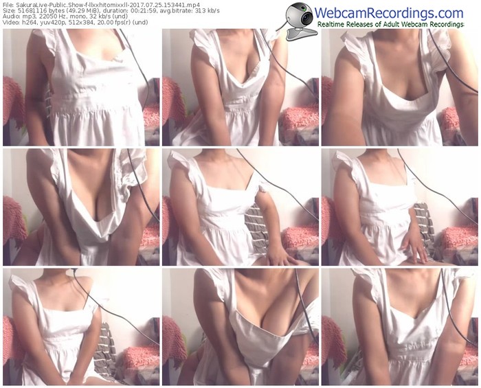 sakuralivejp-llxxhitomixxll-webcam-show-07_25_2017-15_34_41