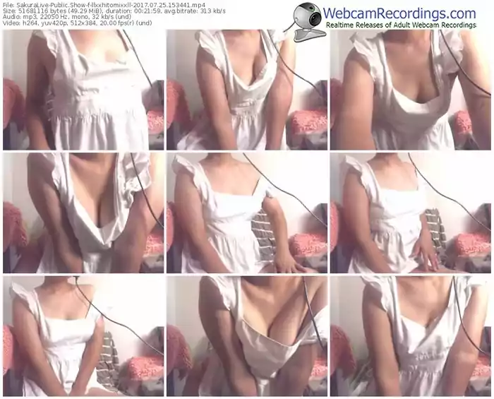 sakuralivejp-llxxhitomixxll-webcam-show-07_25_2017-15_34_41