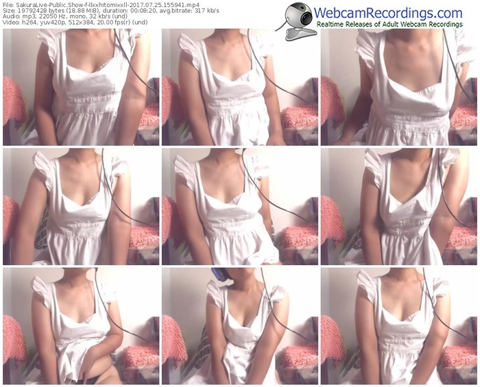 sakuralivejp-llxxhitomixxll-webcam-show-07_25_2017-15_59_41