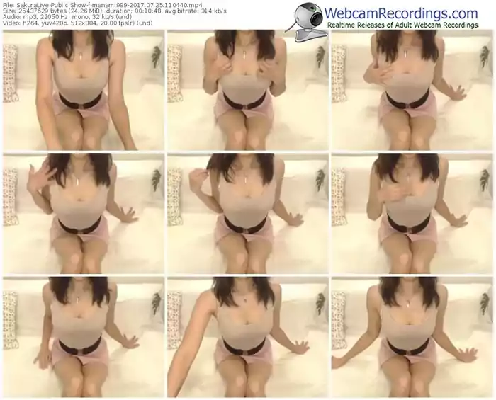 sakuralivejp-manami999-webcam-show-07_25_2017-11_04_40