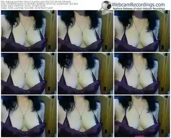 sakuralivejp-marikocyann-webcam-show-07_25_2017-06_14_39