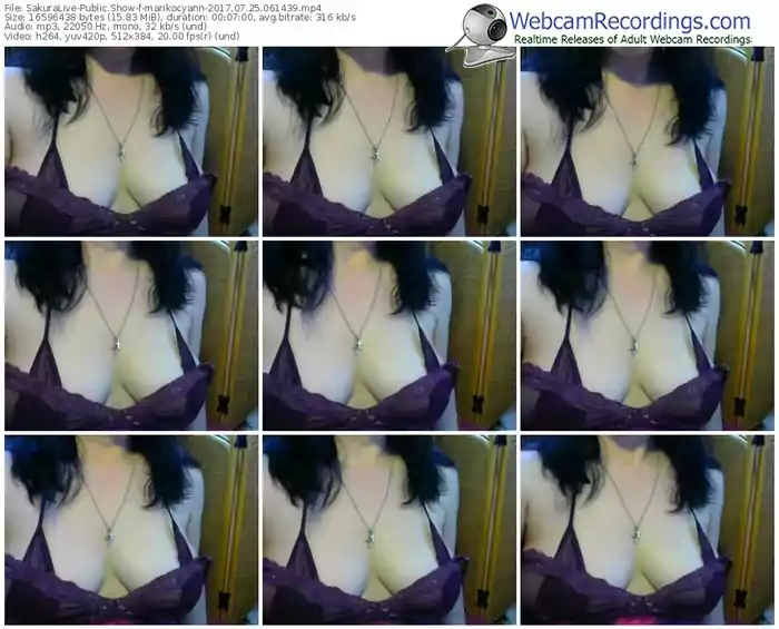sakuralivejp-marikocyann-webcam-show-07_25_2017-06_14_39