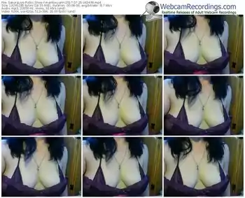 sakuralivejp-marikocyann-webcam-show-07_25_2017-06_34_39