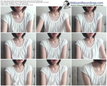 sakuralivejp-mayu5121-webcam-show-07_25_2017-01_09_39