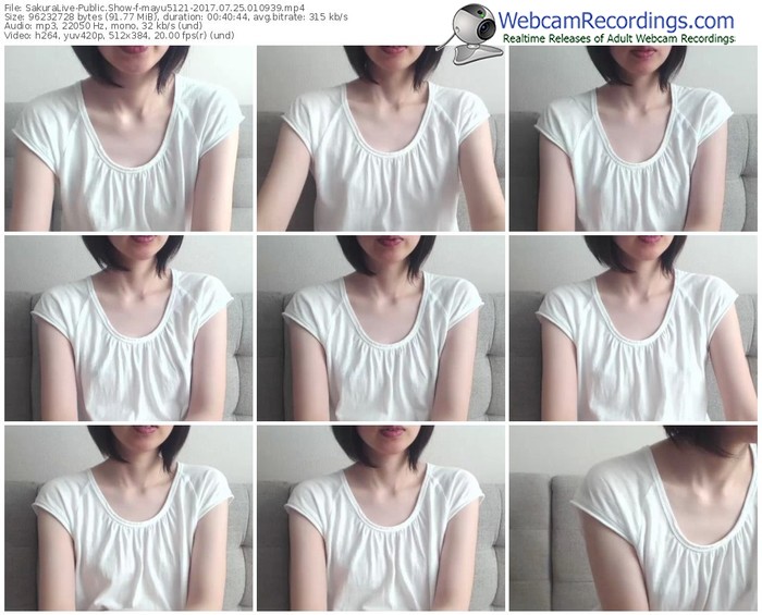 sakuralivejp-mayu5121-webcam-show-07_25_2017-01_09_39