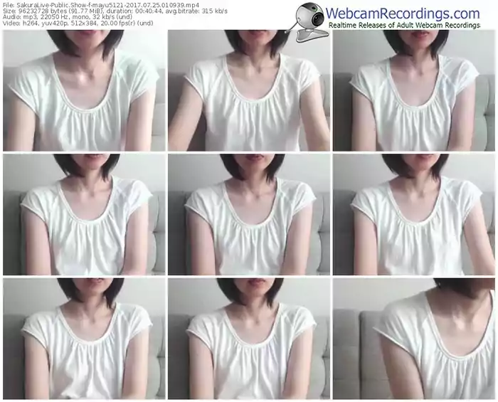 sakuralivejp-mayu5121-webcam-show-07_25_2017-01_09_39