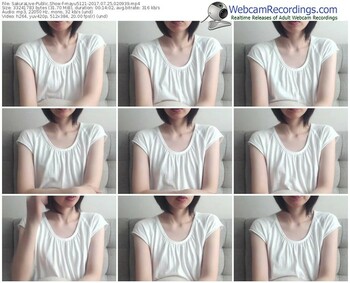 sakuralivejp-mayu5121-webcam-show-07_25_2017-02_09_39