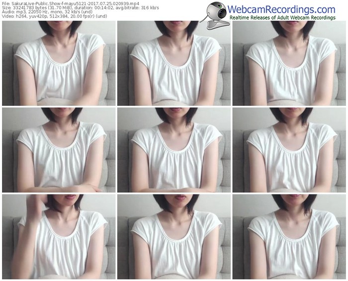sakuralivejp-mayu5121-webcam-show-07_25_2017-02_09_39