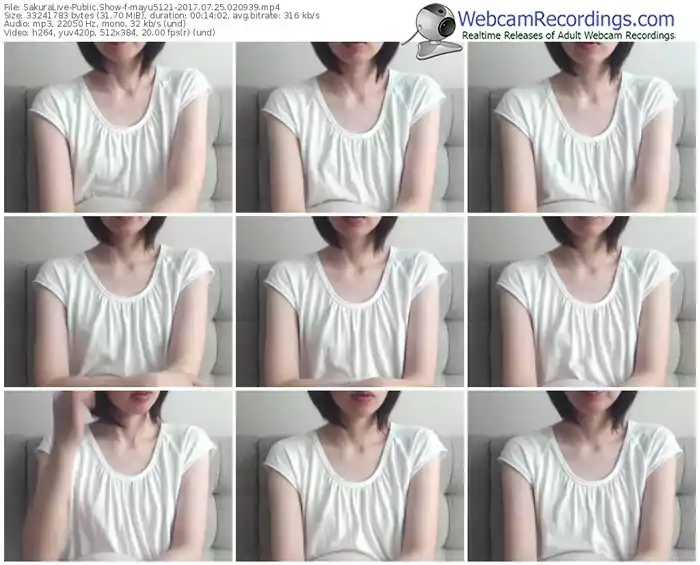 sakuralivejp-mayu5121-webcam-show-07_25_2017-02_09_39