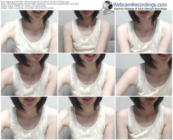 sakuralivejp-mayu5121-webcam-show-07_25_2017-17_19_41
