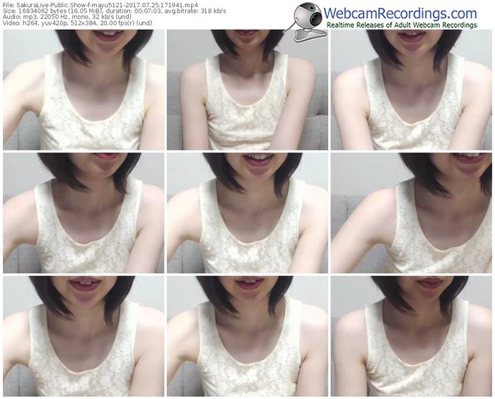 sakuralivejp-mayu5121-webcam-show-07_25_2017-17_19_41