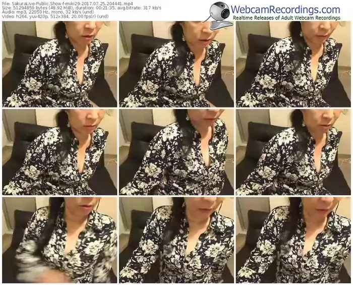 sakuralivejp-miki29-webcam-show-07_25_2017-20_44_41
