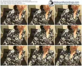 sakuralivejp-miki29-webcam-show-07_25_2017-21_19_41