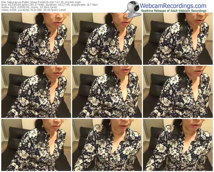 sakuralivejp-miki29-webcam-show-07_25_2017-21_19_41