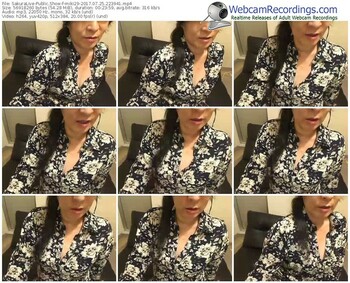 sakuralivejp-miki29-webcam-show-07_25_2017-22_39_41