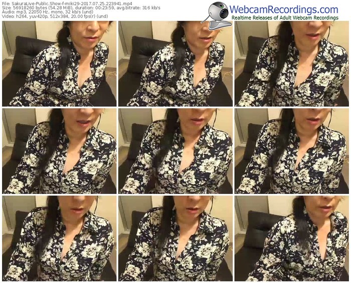 sakuralivejp-miki29-webcam-show-07_25_2017-22_39_41