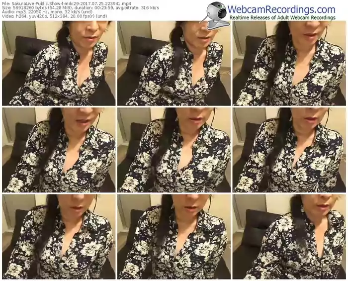 sakuralivejp-miki29-webcam-show-07_25_2017-22_39_41