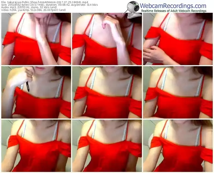 sakuralivejp-mmainamm-webcam-show-07_25_2017-18_49_41