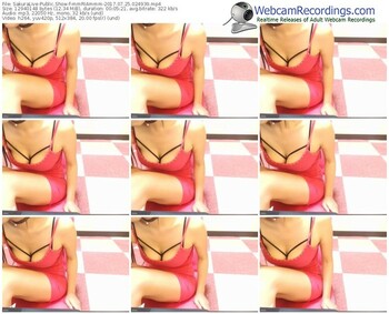 sakuralivejp-mmriammm-webcam-show-07_25_2017-02_49_39