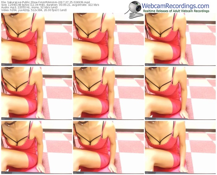 sakuralivejp-mmriammm-webcam-show-07_25_2017-02_49_39