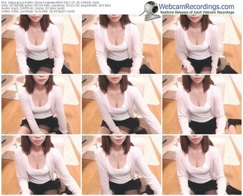 sakuralivejp-nanamiakm-webcam-show-07_25_2017-15_44_41