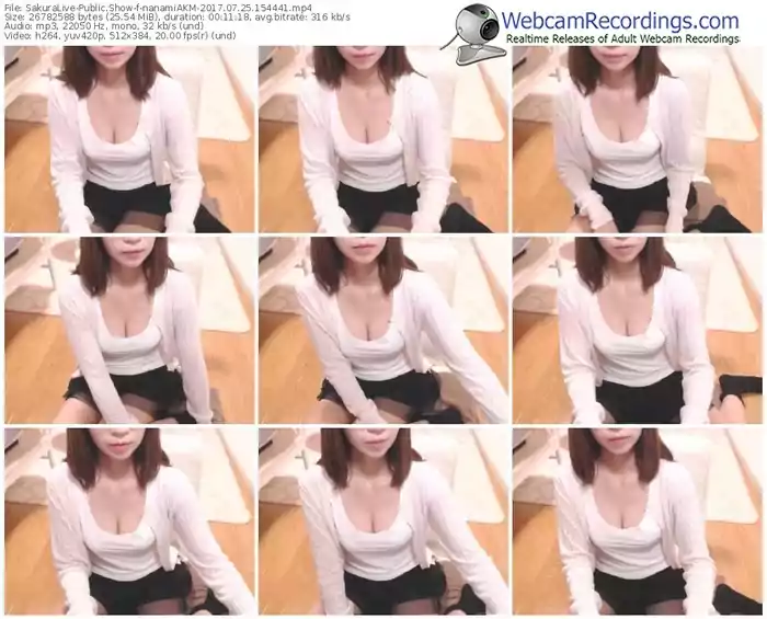 sakuralivejp-nanamiakm-webcam-show-07_25_2017-15_44_41