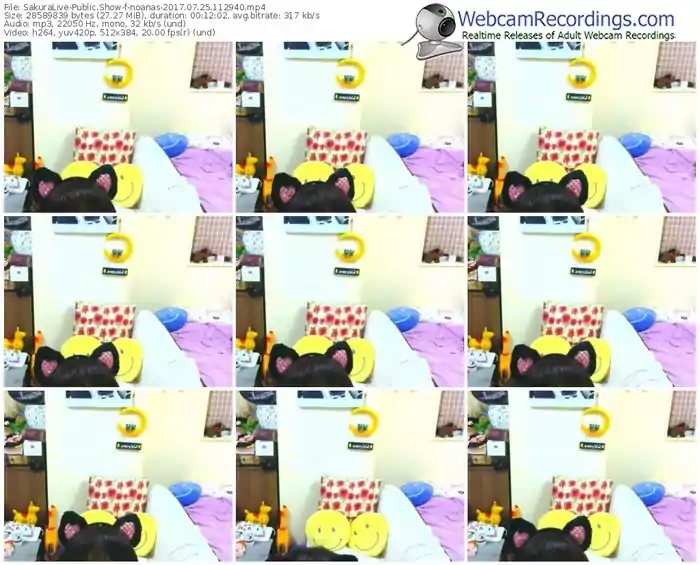 sakuralivejp-noanas-webcam-show-07_25_2017-11_29_40