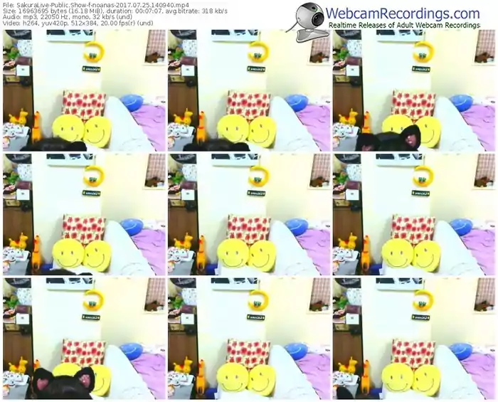 sakuralivejp-noanas-webcam-show-07_25_2017-14_09_40