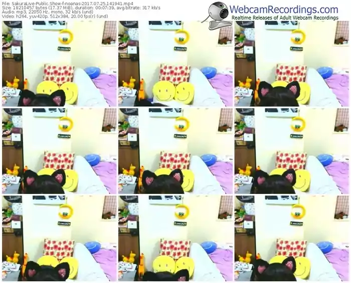 sakuralivejp-noanas-webcam-show-07_25_2017-14_19_41