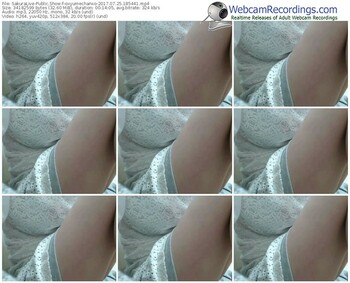 sakuralivejp-oxyumechanxo-webcam-show-07_25_2017-18_54_41