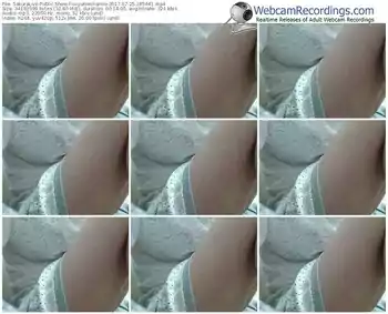 sakuralivejp-oxyumechanxo-webcam-show-07_25_2017-18_54_41