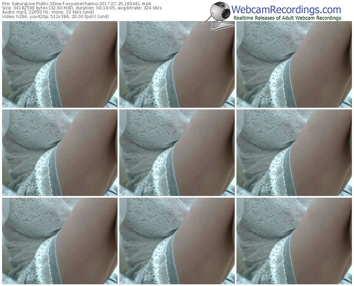 sakuralivejp-oxyumechanxo-webcam-show-07_25_2017-18_54_41