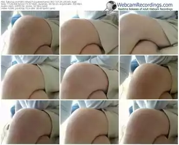 sakuralivejp-oxyumechanxo-webcam-show-07_25_2017-19_14_41