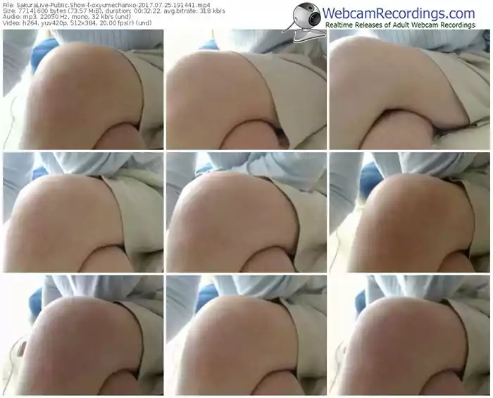 sakuralivejp-oxyumechanxo-webcam-show-07_25_2017-19_14_41