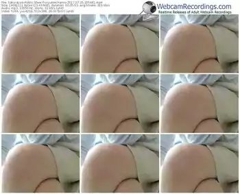 sakuralivejp-oxyumechanxo-webcam-show-07_25_2017-20_54_41