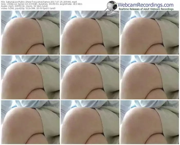 sakuralivejp-oxyumechanxo-webcam-show-07_25_2017-20_54_41