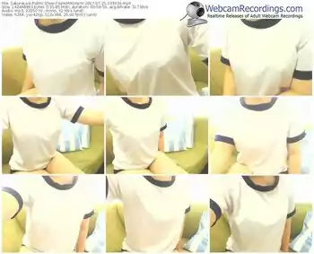 sakuralivejp-ozmmikuozm-webcam-show-07_25_2017-03_39_39