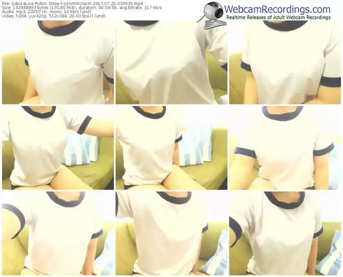 sakuralivejp-ozmmikuozm-webcam-show-07_25_2017-03_39_39