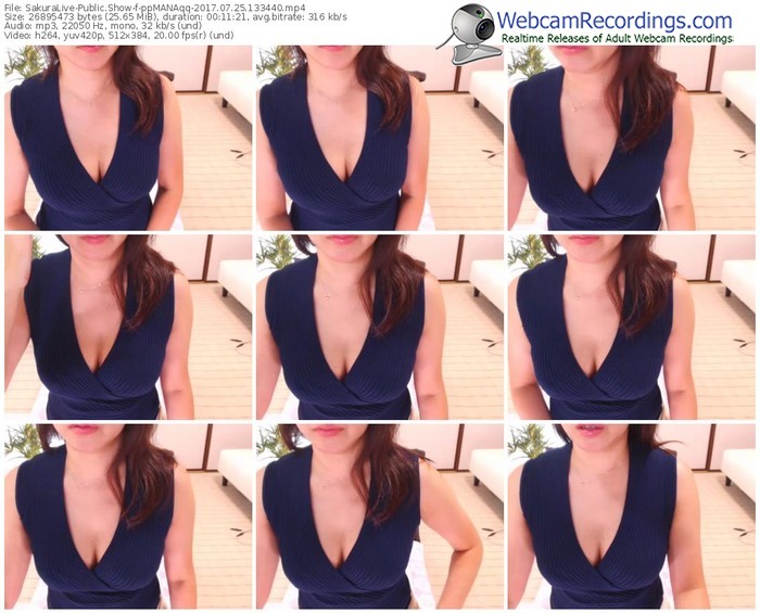 sakuralivejp-ppmanaqq-webcam-show-07_25_2017-13_34_40