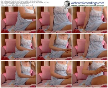 sakuralivejp-ribonnnu-webcam-show-07_25_2017-01_39_39