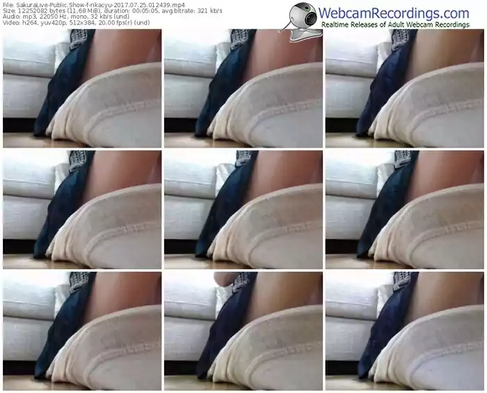 sakuralivejp-rikacyu-webcam-show-07_25_2017-01_24_39